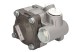V-maxzone Part VIC-315363 Гідравлічний насос кермового управління для MERCEDES ATEGO, ATEGO 2, TOURO