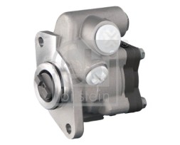 V-maxzone Part VIC-315363 Гідравлічний насос кермового управління для MERCEDES ATEGO, ATEGO 2, TOURO