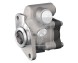 V-maxzone Part VIC-315363 Гідравлічний насос кермового управління для MERCEDES ATEGO, ATEGO 2, TOURO