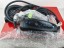 Mercedes-Benz OE ELEKTRYK Кабель Провід США A0005838201 T3