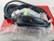 Mercedes-Benz OE ELEKTRYK Кабель Провід США A0005838201 T3