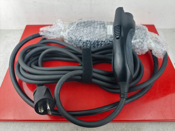 Mercedes-Benz OE ELEKTRYK Кабель Провід США A0005838201 T3