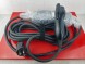 Mercedes-Benz OE ELEKTRYK Кабель Провід США A0005838201 T3