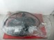 Mercedes-Benz OE ELEKTRYK Кабель Провід США A0005838201 T3