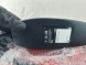 Mercedes-Benz OE ELEKTRYK Кабель Провід США A0005838201 T3