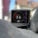 Китай CC32201 Дисплей параметрів CANchecked MFD28 Gen2 для Skoda Octavia (NX) RHD
