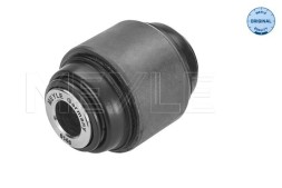 37 14 711 0002 MEYLE Сайлентблок