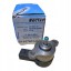 Maxgear 15-0022 Bectep клапан регулювання тиску, система common-rail mercedes а6110780149