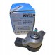 Maxgear 15-0022 Bectep клапан регулювання тиску, система common-rail mercedes а6110780149