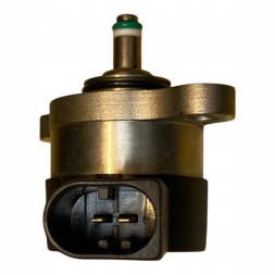 Maxgear 15-0022 Bectep клапан регулювання тиску, система common-rail mercedes а6110780149