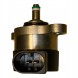 Maxgear 15-0022 Bectep клапан регулювання тиску, система common-rail mercedes а6110780149