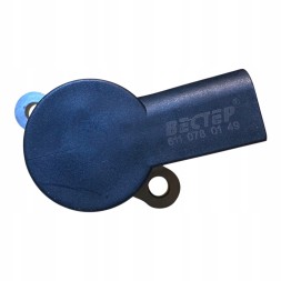 Maxgear 15-0022 Bectep клапан регулювання тиску, система common-rail mercedes а6110780149
