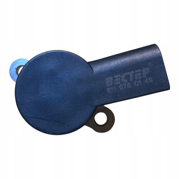 Maxgear 15-0022 Bectep клапан регулювання тиску, система common-rail mercedes а6110780149