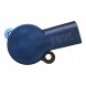 Maxgear 15-0022 Bectep клапан регулювання тиску, система common-rail mercedes а6110780149