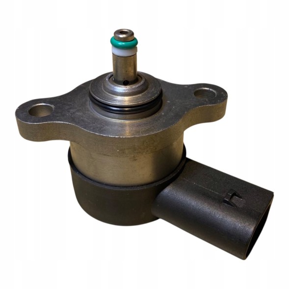 Maxgear 15-0022 Bectep клапан регулювання тиску, система common-rail mercedes а6110780149