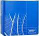SKF VKJC 4318 Привідний вал skf vkjc 4318