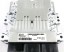 Volvo OE S180134001B 30788975 SERWIS БЛОК КЕРУВАННЯ ДВИГУНА (ECU) VOLVO 1.6 S180134001B 30788975