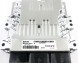 Volvo OE S180134001B 30788975 SERWIS БЛОК КЕРУВАННЯ ДВИГУНА (ECU) VOLVO 1.6 S180134001B 30788975
