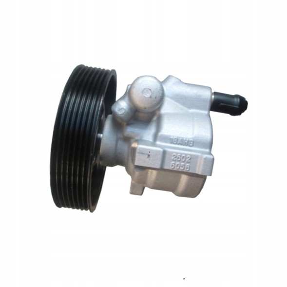Китай Насос гідропідсилювача для RENAULT 8200054959, EO-0036309
