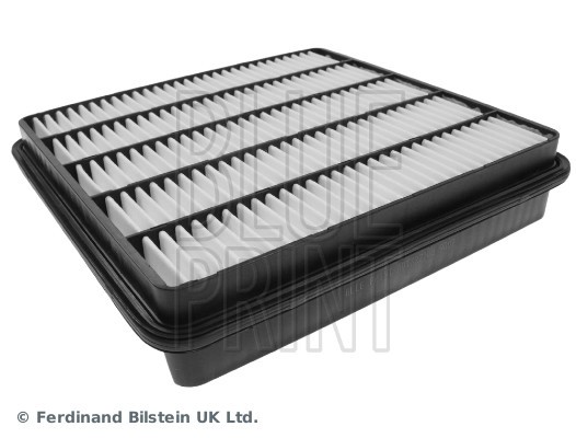 ADT322105 BLUE PRINT Фільтр забору повітря