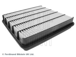 ADT322105 BLUE PRINT Фільтр забору повітря