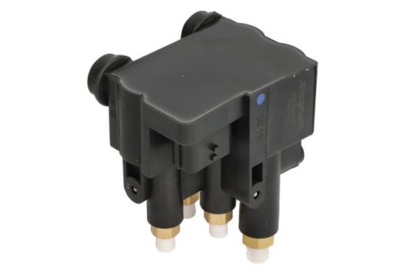 Magnum Technology ZRL003MT Клапан регулювання тиску, регулювання рівня magnum technology1 zrl003mt