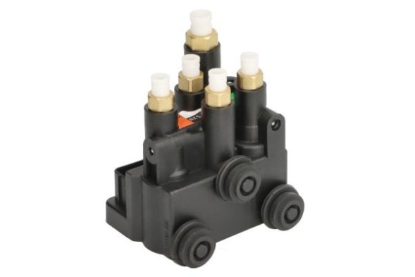 Magnum Technology ZRL003MT Клапан регулювання тиску, регулювання рівня magnum technology1 zrl003mt