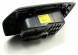 Volkswagen OE 11A863680A, DWP515610OE ОРГАНАЙЗЕР ЦЕНТРАЛЬНОЇ КОНСОЛІ VW ID.4 11A863680A