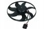 Maxgear AC261894 Maxgear вентилятор радіатора vw гольф v/skoda octavia