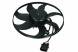 Maxgear AC261894 Maxgear вентилятор радіатора vw гольф v/skoda octavia