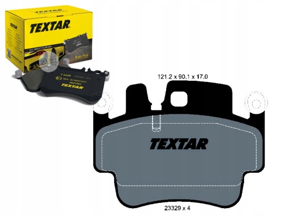 Maxgear AC261894 Maxgear вентилятор радіатора vw гольф v/skoda octavia
