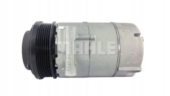 Mahle ACP 868 000S Компресор кондиціонера acp 868 000s