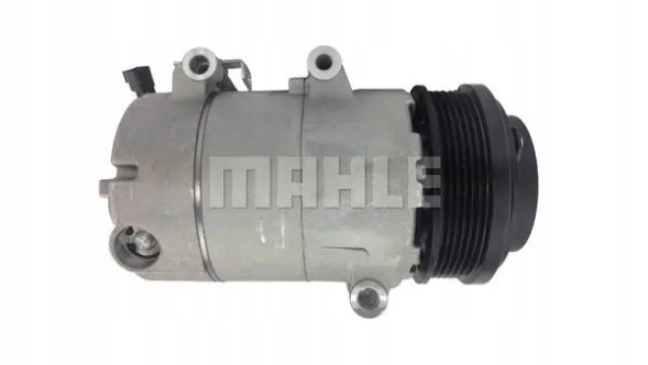 Mahle ACP 868 000S Компресор кондиціонера acp 868 000s