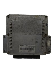 OEM 8200243785 8200091428 0281011106 STEROWNIK ZAPROGRAMOWANY W FIRMIE ELEKTRONIKA CHRZASZCZ W CENIE БЛОК КЕРУВАННЯ 8200243785 8200091428 0281011106 ПРОГРАМУВАННЯ В ЦІНІ