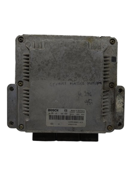 OEM 8200243785 8200091428 0281011106 STEROWNIK ZAPROGRAMOWANY W FIRMIE ELEKTRONIKA CHRZASZCZ W CENIE БЛОК КЕРУВАННЯ 8200243785 8200091428 0281011106 ПРОГРАМУВАННЯ В ЦІНІ