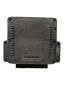 OEM 8200243785 8200091428 0281011106 STEROWNIK ZAPROGRAMOWANY W FIRMIE ELEKTRONIKA CHRZASZCZ W CENIE БЛОК КЕРУВАННЯ 8200243785 8200091428 0281011106 ПРОГРАМУВАННЯ В ЦІНІ