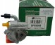Era Benelux SP85068 НАСОС ГІДРУЛЬНИКА ЕРА VW MULTIVAN T5 TRANSPORTER T5