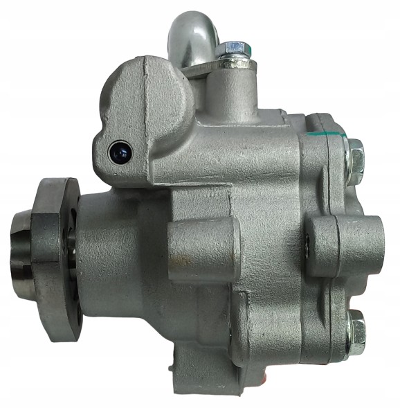 Era Benelux SP85068 НАСОС ГІДРУЛЬНИКА ЕРА VW MULTIVAN T5 TRANSPORTER T5