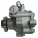 Era Benelux SP85068 НАСОС ГІДРУЛЬНИКА ЕРА VW MULTIVAN T5 TRANSPORTER T5