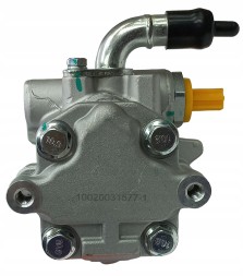 Era Benelux SP85068 НАСОС ГІДРУЛЬНИКА ЕРА VW MULTIVAN T5 TRANSPORTER T5