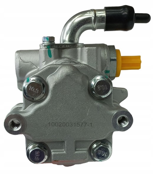 Era Benelux SP85068 НАСОС ГІДРУЛЬНИКА ЕРА VW MULTIVAN T5 TRANSPORTER T5