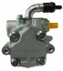 Era Benelux SP85068 НАСОС ГІДРУЛЬНИКА ЕРА VW MULTIVAN T5 TRANSPORTER T5