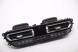 BMW OE 9462763 BMW 3 G20 G22 ПАНЕЛЬ КОНДИЦІОНЕРУ, ВЕНТИЛЯЦІЯ