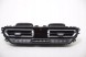 BMW OE 9462763 BMW 3 G20 G22 ПАНЕЛЬ КОНДИЦІОНЕРУ, ВЕНТИЛЯЦІЯ