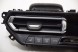 BMW OE 9462763 BMW 3 G20 G22 ПАНЕЛЬ КОНДИЦІОНЕРУ, ВЕНТИЛЯЦІЯ