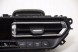 BMW OE 9462763 BMW 3 G20 G22 ПАНЕЛЬ КОНДИЦІОНЕРУ, ВЕНТИЛЯЦІЯ