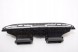 BMW OE 9462763 BMW 3 G20 G22 ПАНЕЛЬ КОНДИЦІОНЕРУ, ВЕНТИЛЯЦІЯ