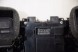 BMW OE 9462763 BMW 3 G20 G22 ПАНЕЛЬ КОНДИЦІОНЕРУ, ВЕНТИЛЯЦІЯ