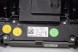 BMW OE 9462763 BMW 3 G20 G22 ПАНЕЛЬ КОНДИЦІОНЕРУ, ВЕНТИЛЯЦІЯ