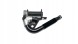 BMW OE 72117321292 НАТЯГАЧ РЕМЕНІ BMW F10 F11 X5 F15 F85 X6 PR